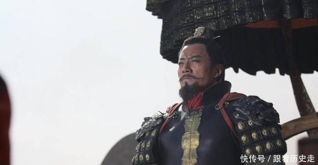 明知是辽国糖衣炮弹,吴用为何故意在宋江面前表现的那么心动呢!