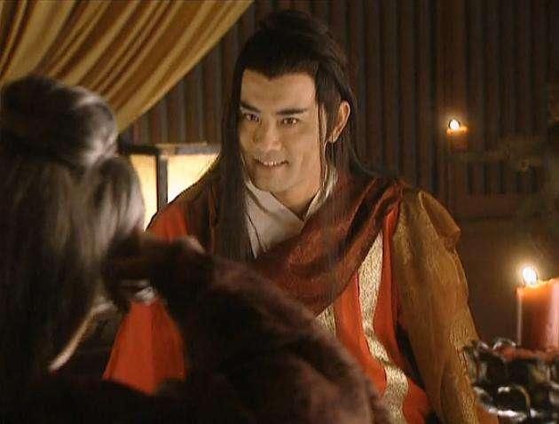 清醒|武则天宠幸二张兄弟,让他们无法无天其实女皇很清醒