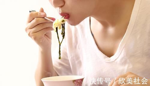 助消化|癌症4分治6分养，到底该如何养，才能延长寿命？3点建议可参考