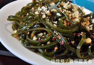 血栓|爷爷高龄65，吃了此物血管年轻像40，还能清理血管、防止血栓