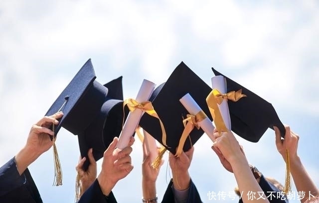 大学生|大学生一旦离校，建议停止做这8件事，以后才能过得更轻松