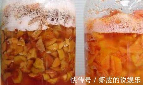 养兰花，只喂3种水，效果堪比营养液，肥力强，效果佳