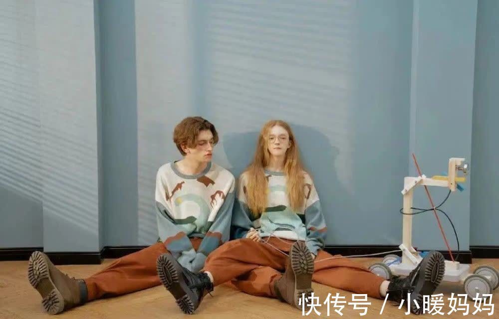 真相|女生的裤兜被喷上热搜，网友知道真相后气炸：这是什么反人类设计？