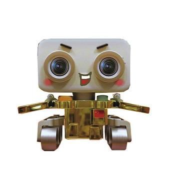 火星 火星我们来了!天问一号着陆，怎么落?落在哪?探什么?