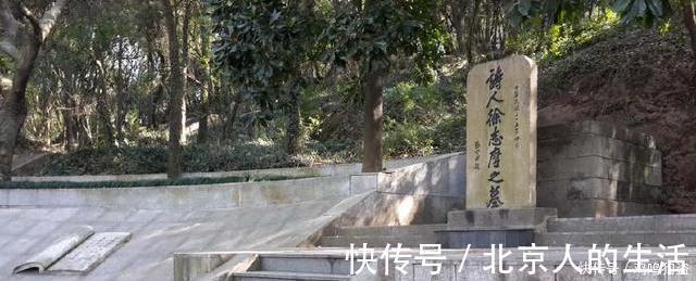 彩虹@林徽因问徐志摩,等到彩虹了吗诗人是这样回答的,怪不得吸引人!