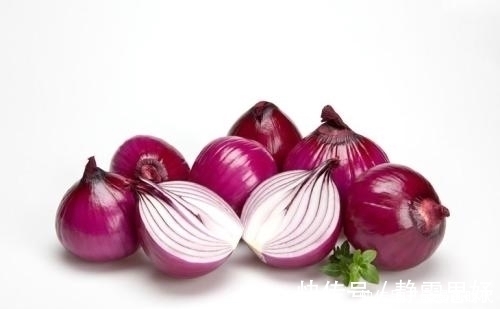 碘离子|冬天吃洋葱能清理血管,但不能和此物同食,你不可不知,值得分享