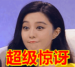 这个冬天,白色羽绒服火了!