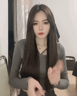 |搞笑GIF:拥有的技能全是好哥们喜欢,妹子不喜欢的~