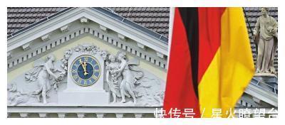 所有者|在德国，为什么房屋产权不是七十年？