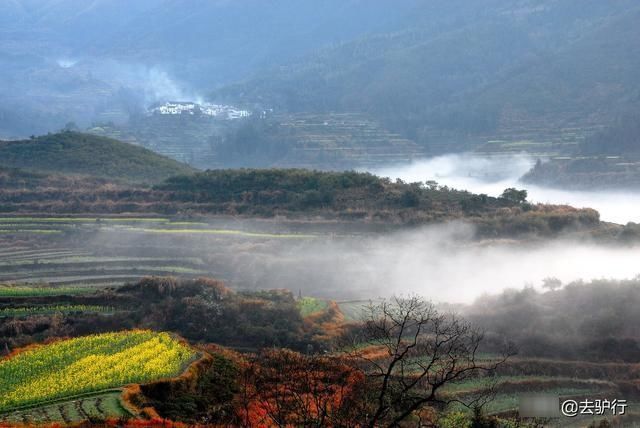 辣条|为什么你的旅行玩了个寂寞？你可能缺了这几样神器，亲测有用