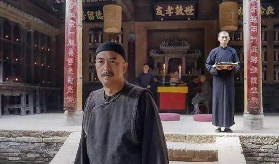 祠堂|中国民间的宗族祠堂,为何在北方很少见,在南方则比较多?