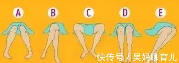 饱腹感|减脂的21个真相,做到一半就瘦!