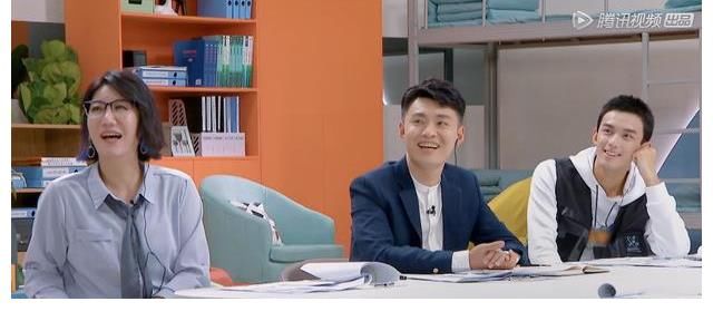 《心动的offer3》强势来袭,周深频正能量爆棚,出彩表现广受好评