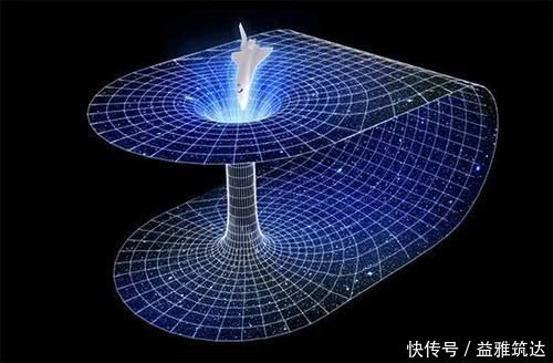 速度 为何光速被认为是宇宙最快速度人类一旦超光速,世界有什么变化