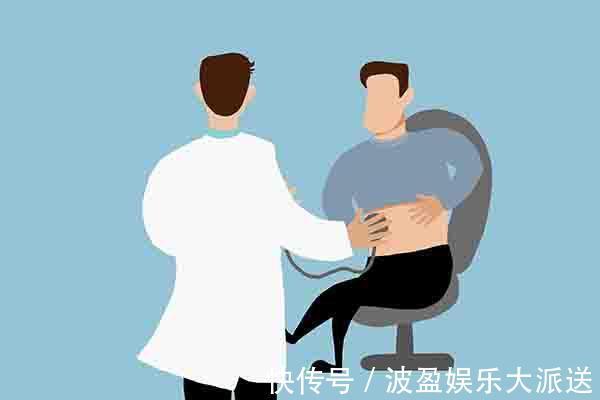 特征|不容易得癌的人，都具备什么特征若你全都符合，值得庆幸