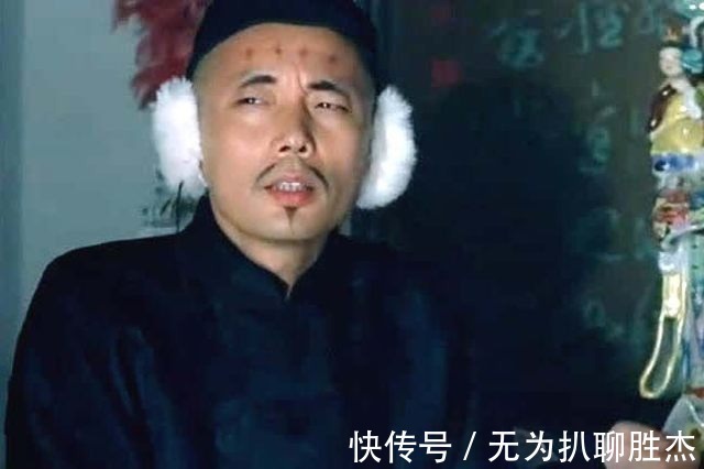 地主|秀才给地主写了副春节春联,地主差点气死,其实是绝世好联