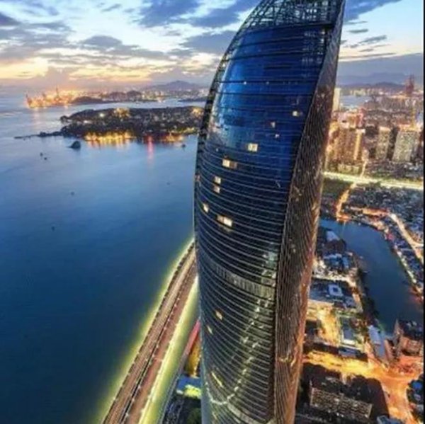 拉丘|燃点生活姿彩，共赴橱柜魅力之约