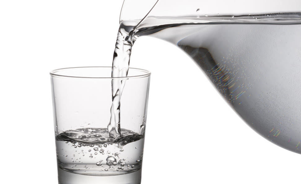 排尿困难|前列腺增生有多可怕？医生给建议：做好这些措施或可远离