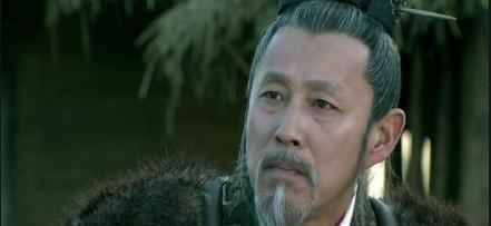 横入|刘邦下诏，赦免田横烹哪食其之罪，陆贾奉命邀田横入汉