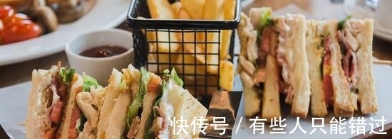 谣言 三明治面膜法那么神奇?揭露网络流传的7大护肤谣言