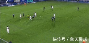 前场|2-1,意甲倒数第一大逆转,轰21脚+95分钟读秒绝杀,里贝里送助攻