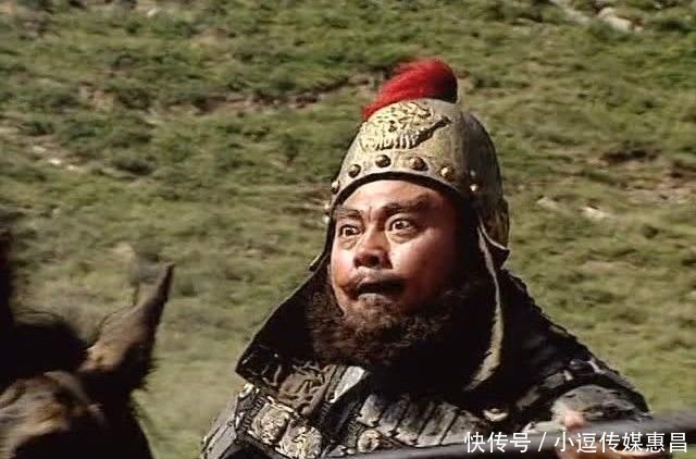 挑战|张辽有挑战张飞的能力吗？读懂这两个细节不难判断