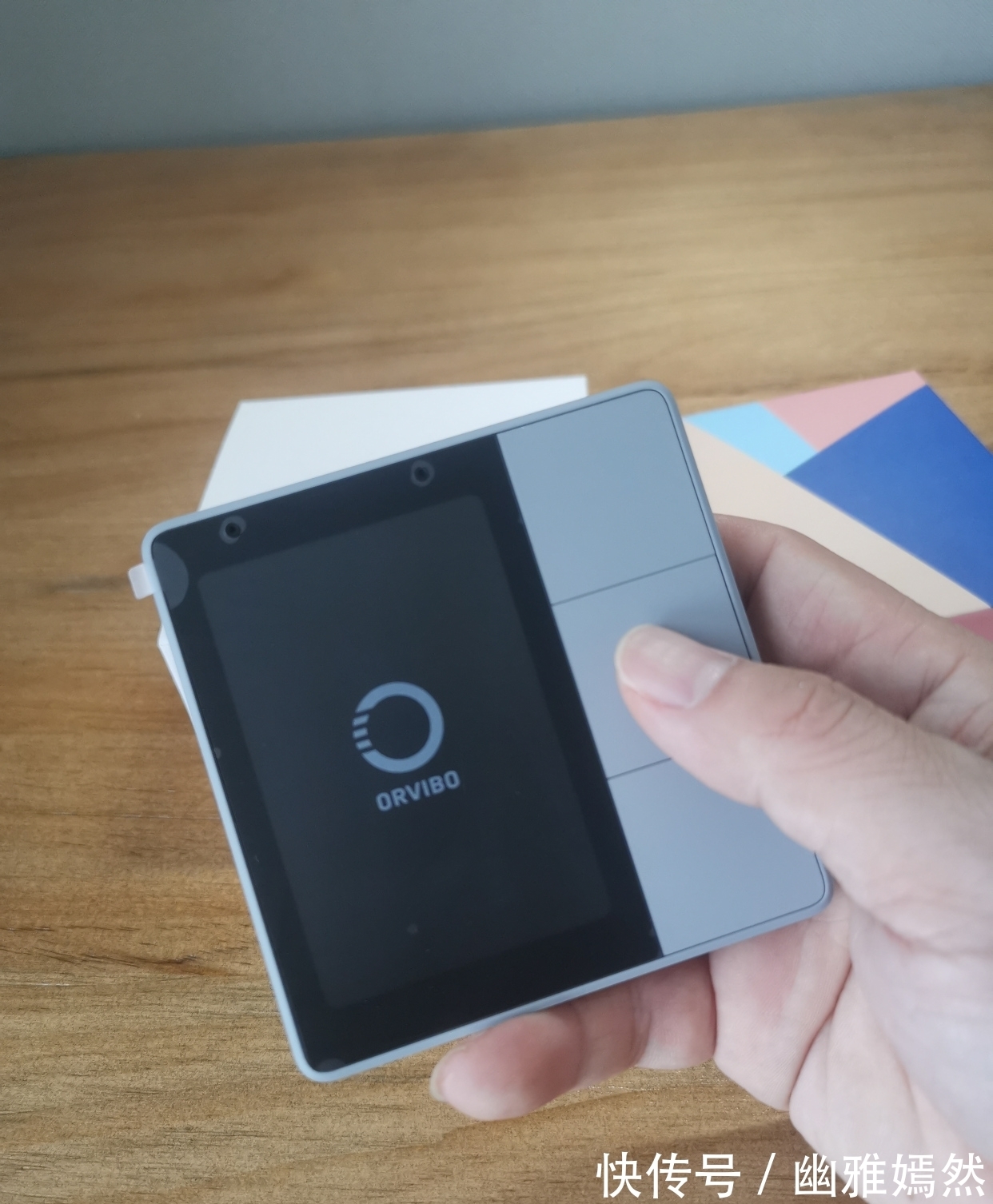 面板|以前不懂,开关插座“做一排”!其实早该这样做,好看实用又高级