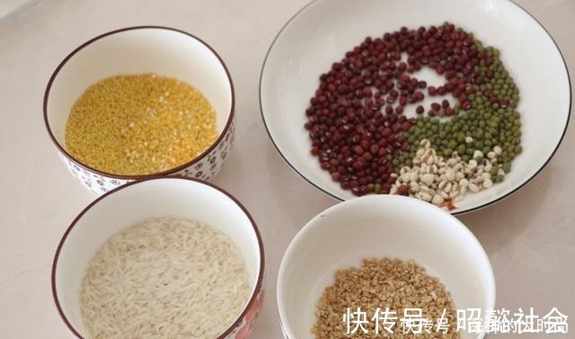 大天亮|调养身体要靠睡眠,失眠多梦常喝“它”,一夜无梦,睡到大天亮