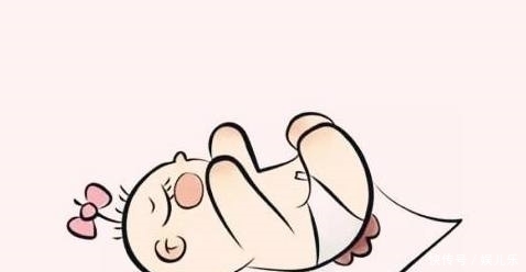 宝宝|宝宝的小毛病推拿法就可以治、