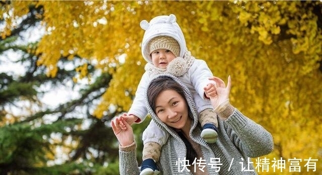 户外活动|孩子近视的罪魁祸首,防止视力下降,不少家长都陷入了误区!