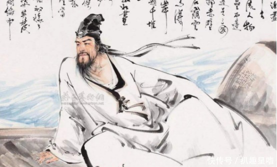 每一位成功历史人物,一生中都非常坎坷,苏轼也不例外