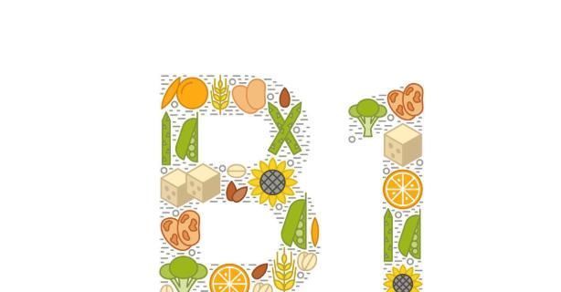 大蒜能抗杀菌?吃大蒜确实有好处,只不过只有这种吃法才可以