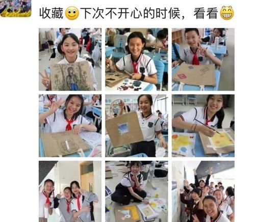 万万没想到!母亲节的朋友圈,被一只包刷屏了