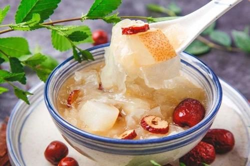 補充營養|長壽老人愛吃三種食物，補充營養，延緩衰老，誰吃誰受益！