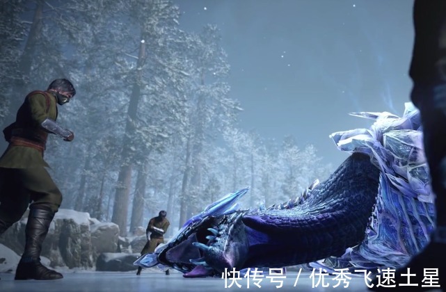 唐三|斗罗大陆奥斯卡吸收魂骨时双眼发白,马红俊穿帮多了1个魂环