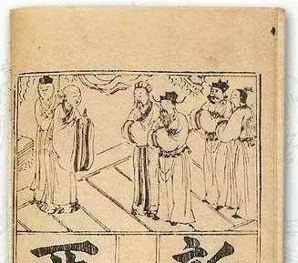 西游记到底有多少个不同的版本,为何有些字数62万有些才7万