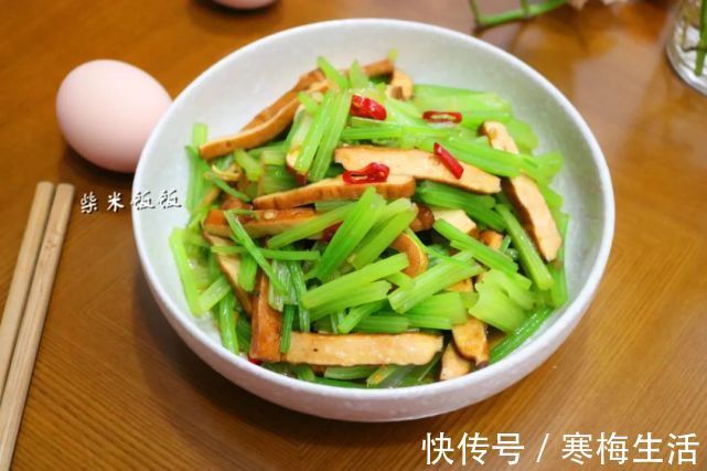 白糖|6道清爽素菜,少油少盐解油腻,每顿饭炒一盘,太受欢迎了