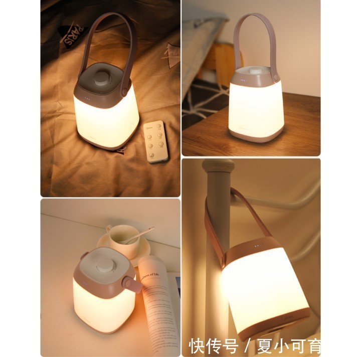 待产包|生完来分享!二胎妈妈公开待产经验+精简实用待产包,拒绝踩雷!