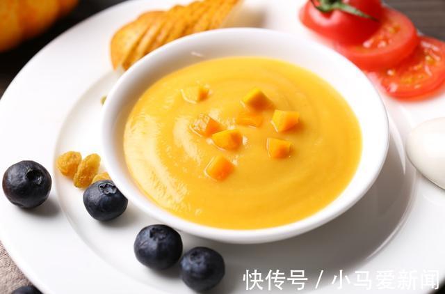 米粉|1岁内宝宝吃饭饭,这几种食物不能出现在碗里,要添加黑名单