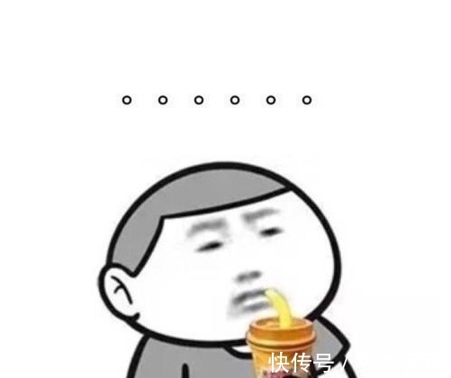 |开心笑话:在外出差提前回来,到家时已经很晚了