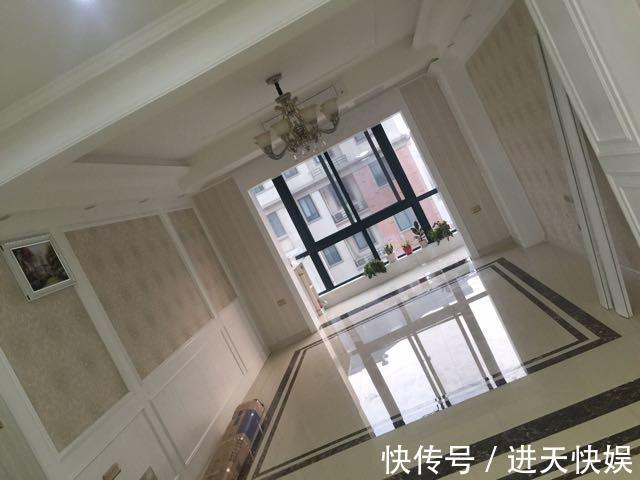 心塞|5个月装修一套房,硬装让我喜出望外,结果家具一上全废了!心塞