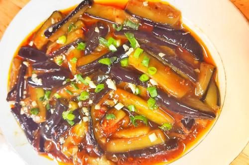 5款萬能醬汁,廚房新手必學!掌握了食材隨便換,簡單燜炒味道棒