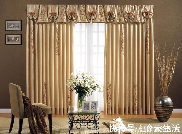 窗帘|窗户贴膜好不好？看完才知道有这么多缺点，后悔没装窗帘