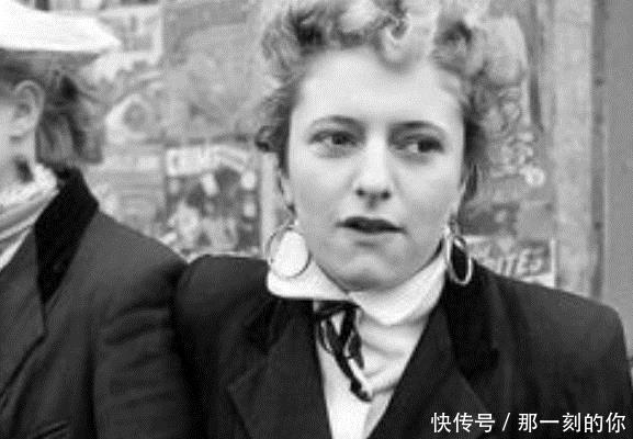 骂娘|民国最霸气土匪，绑架2名英国人，开了1个条件，气得日本人骂娘！