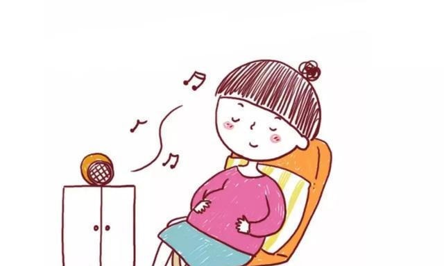 胚胎|好好的孩子突然说没就没了,孕期注意这几周“胎停”高峰期