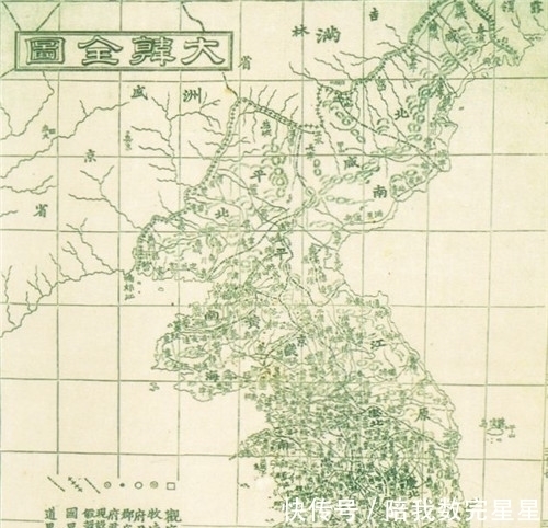 不堪一击|世界最“纸老虎”的帝国，看它国号似乎很强大，实际上却不堪一击