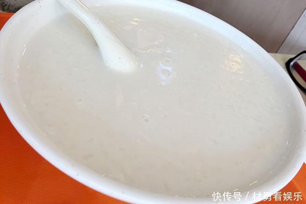 血糖控制|20年糖尿病患者,说坚持不碰两物,稳定血糖或不是问题