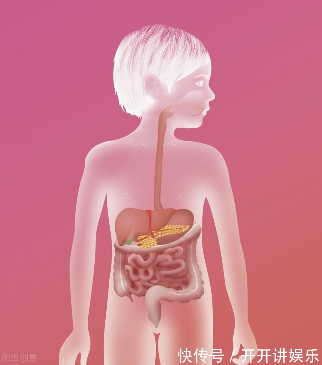 美容|孩子误吞硬币、意外受伤该怎么办?儿科医生提醒:这样做才正确
