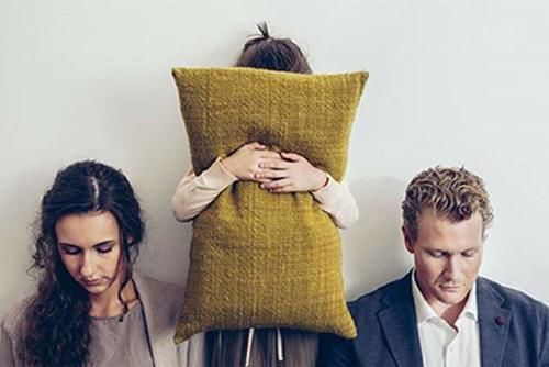 好好学习|越来越多孩子放弃生命,“空心病”的背后,是被父母杀死的兴趣