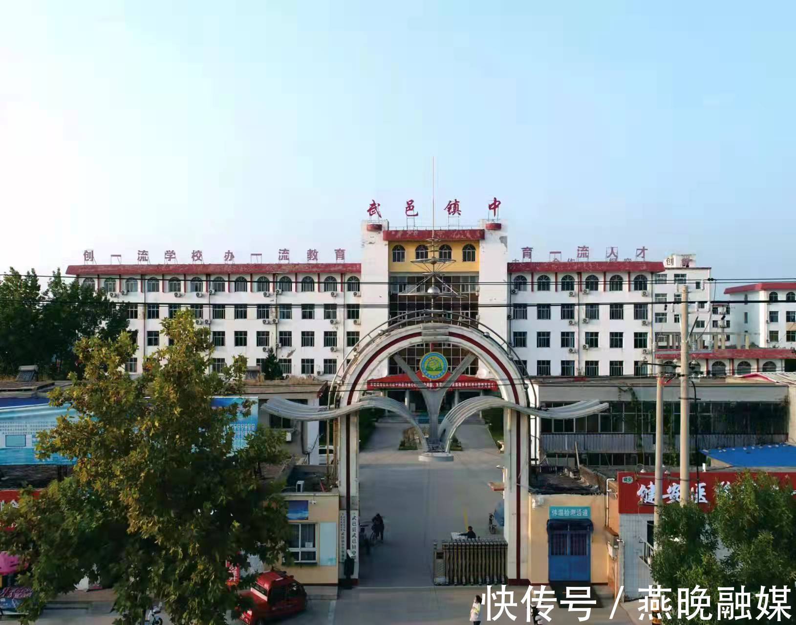 电脑组装入门攻略：轻松打造属于你的高性能桌面！